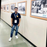 Siddhesh Gavade