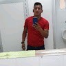Dany Mendoza