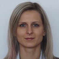 Hana Vrchotová