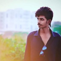 Jai Deep