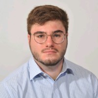 Constantinos Charalambous