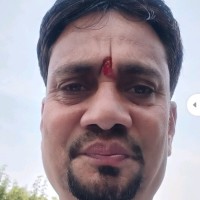 Rajkamal Karma