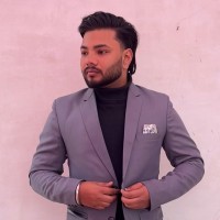 Lakhwinder Singh