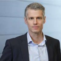 Alexander Bartels