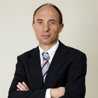 Melsion Ramis Perelló