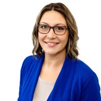 Gina Pellegrin