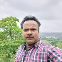 Devaraju KG