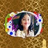Gousia Sulthana