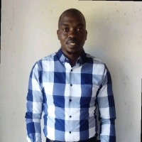 Ndinayemulisa Simba