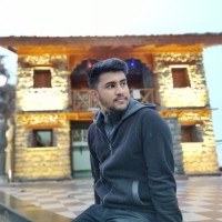Sarthak Rana