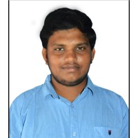 VAMSI PRANEETH ADDANKI