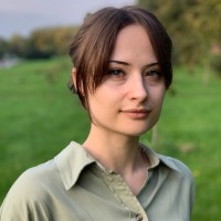 Donata Pantelaitytė
