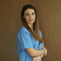 Elli Kachpani