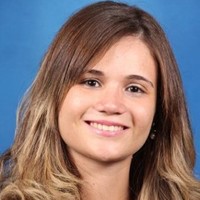 Steffany Sales