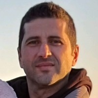 Marcelo Costa