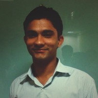 Vinod Karwasra