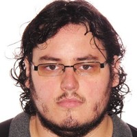 javier lópez gonzález