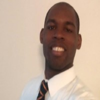 Derrick Cowan