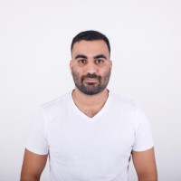 Tal Achdari