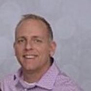 Jeremy Todd Jones, CPL