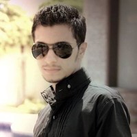 Rehan Zaffrani