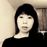 Wendy li