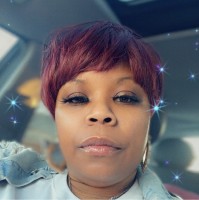 Ahkiya Mulford