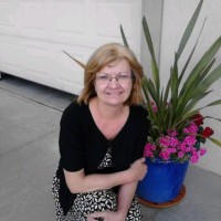 Adele Garrison