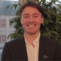 Vegard Lund Røer