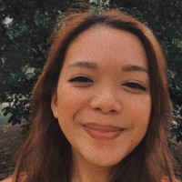 Esther Poh