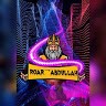 Roar Abdullah Gaming