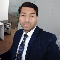 Narender Aggarwal