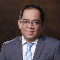 Ronald Romero
