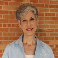 Marianne 