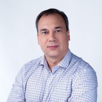 Valery Kuryshev