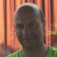Marcel Derksen