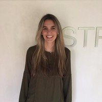 Vanessa Arteaga Peña