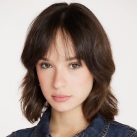 Gaia Brooks