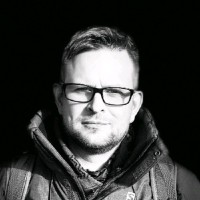 Janne Mäkelä