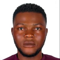 Temitayo Agbabiaka