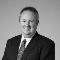 Matthew Spicer