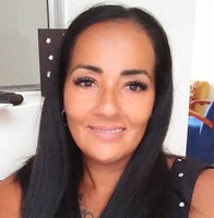 Nanette Caceres