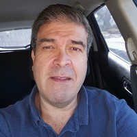 Richard Lujan