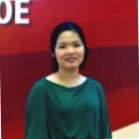 Dtt Dungnguyen