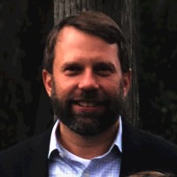 John Messer