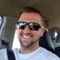 Tyler Cochran
