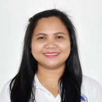Jemarie Mondala