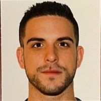 Pablo Casedas Relancio