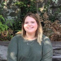 Emilee Campaigne