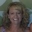 Amy Stetzler
